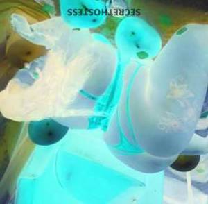 28 year old Asian Escort in Buffalo NY Hi, I'm CoCo, Your Sensual Caramel Treat! Let's 