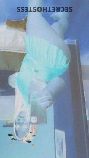 28 year old Escort in Chicago IL Thick Queen with Curves in all the right places in the the 