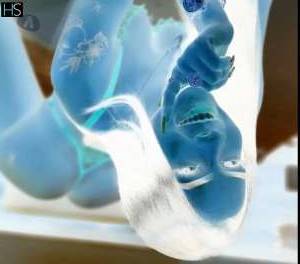 29 year old Portuguese Escort in Itaguacu Espirito Santo Horny escort Camilinha available for blowjobs and video 
