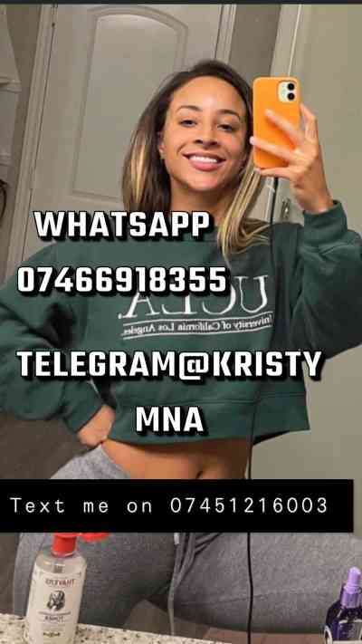 Amazing for Incalls and outcalls in Oxfordshire
