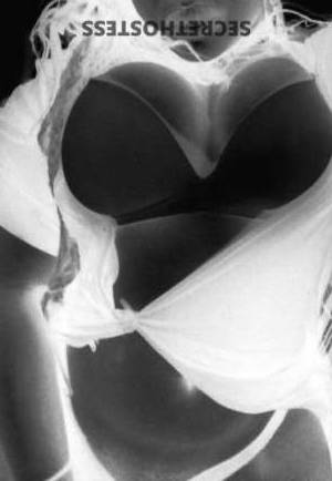 30 year old Escort in Central Jersey NJ Hi there, darling! nj only - New and sexiest girl in town! 