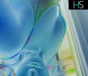 35Yrs Old Escort 170CM Tall Comox Valley Image - 1