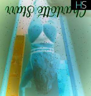 35Yrs Old Escort 170CM Tall Comox Valley Image - 2