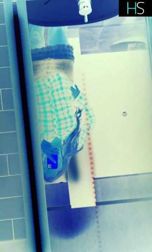 35Yrs Old Escort 170CM Tall Comox Valley Image - 5