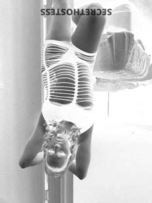 36Yrs Old Escort Tampa FL Image - 1