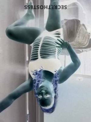 36Yrs Old Escort Tampa FL Image - 2