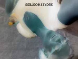 41Yrs Old Escort Utica NY Image - 2