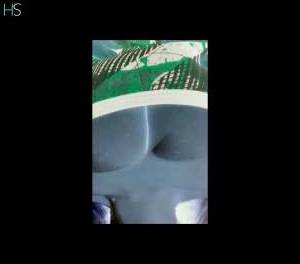 55Yrs Old Escort Mato Grosso Image - 9