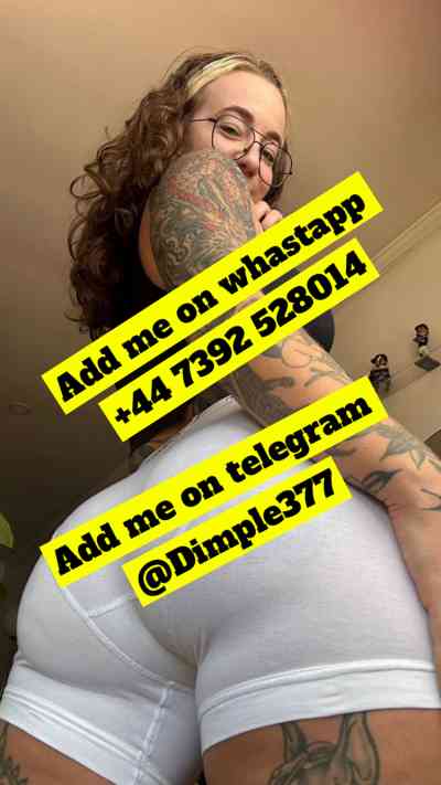27Yrs Old Escort Berkshire Image - 0