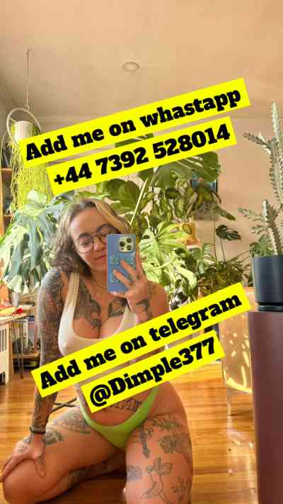 27Yrs Old Escort Berkshire Image - 1