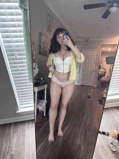 28Yrs Old Escort Celaya Image - 6
