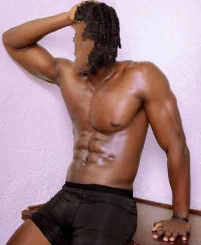 Sweet Teddy Bear Your Cuddly Ebony Companion for Nights to  in Harare