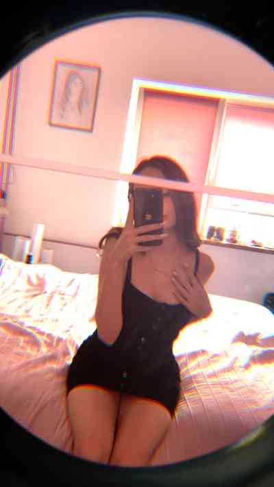 24 year old Escort in New Castle PA Harley Your Ultimate Indulgence Sensual Massages, Live 