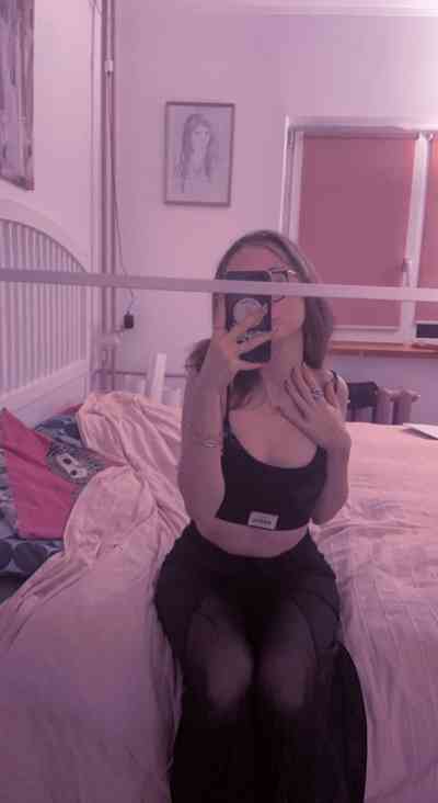 24Yrs Old Escort Eureka Springs AR Image - 0