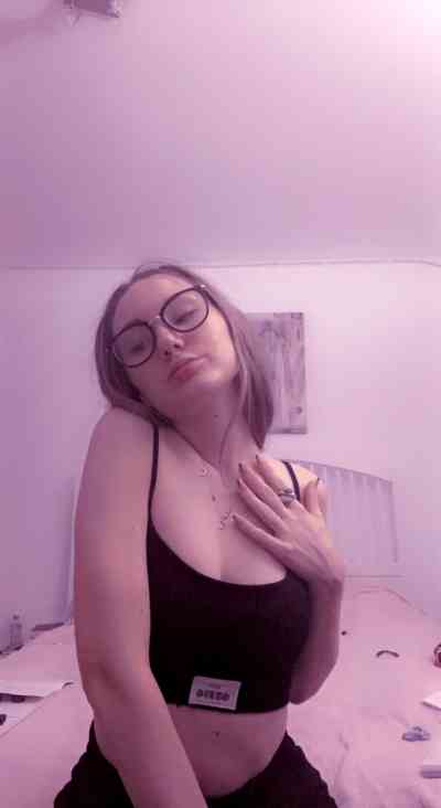 24 year old Escort in Anniston AL Harley Your Ultimate Guide to Genuine and Reliable Escort 