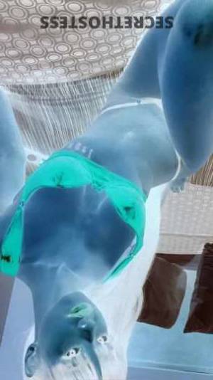 Adrianna 22Yrs Old Escort San Luis Obispo CA Image - 1
