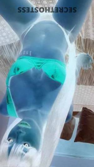 Adrianna 22Yrs Old Escort San Luis Obispo CA Image - 2