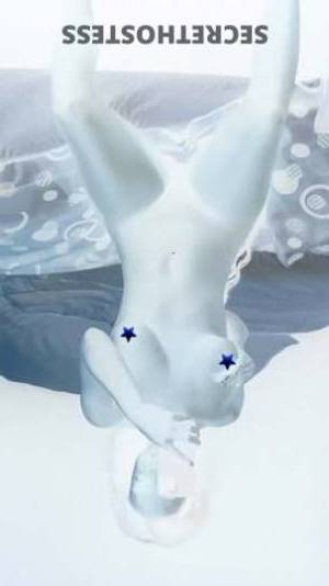 Adrianna 22Yrs Old Escort San Luis Obispo CA Image - 3
