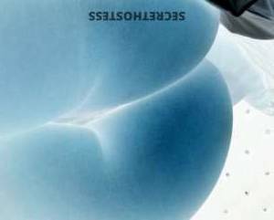 Alanis 23Yrs Old Escort Gainesville FL Image - 2