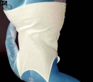 22-Year-Old Pervert Available in Melbourne Live Video Calls in Pernambuco