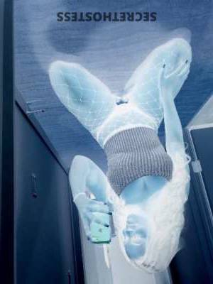 26 year old Escort in San Jose CA Experience Unforgettable Pleasure with AMBER The Ultimate 