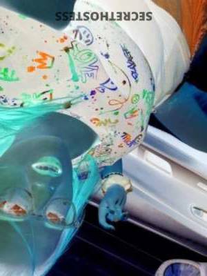 27 year old Escort in San Jose CA New escort BJ Queen the ultimate pleasure experience! Real 