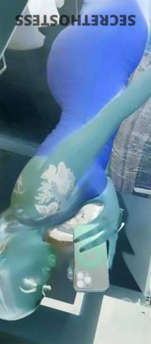 23 year old Escort in Sacramento CA Hot Sexy Blonde with Flirty Personality Ready to Play - Your