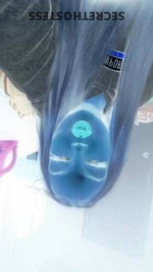BAILEEROʻSÉ 41Yrs Old Escort Winnipeg Image - 1