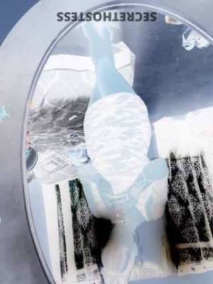 BAILEEROʻSÉ 41Yrs Old Escort Winnipeg Image - 2