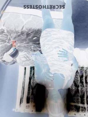 BAILEEROʻSÉ 41Yrs Old Escort Winnipeg Image - 4