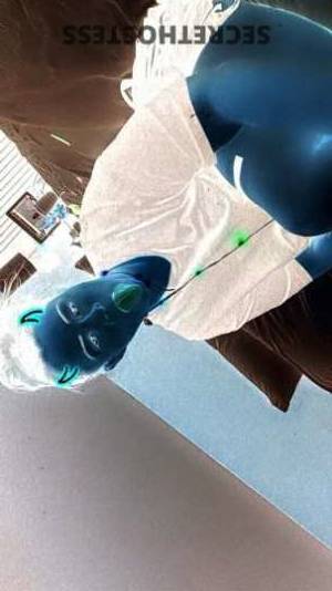 28 year old Escort in Palm Bay FL Negotiating My Rates for Your Satisfaction, Darling! Bianca