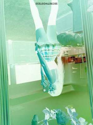 24 year old Escort in Chicago IL Unleash Your Fantasies with a Naughty and Sassy Companion 