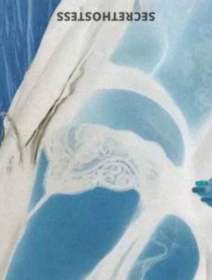 25 year old Escort in Sacramento CA Escape the Mundane Experience Bliss with Brooklynn, Your 