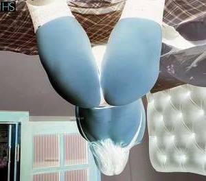 23 year old Brazilian Escort in Sete Lagoas Minas Gerais Experience Unforgettable Pleasure with a Sexy and Skilled G