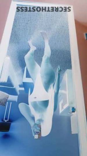 25 year old Escort in San Jose CA Experience Unmatched Pleasure Sexi. young girl with stunning