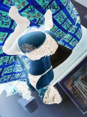 28 year old Colombian Escort in Lawrence KS Colombian Beauty Caribea Unleash Your Wildest Desires with a