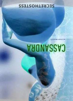 25 year old Escort in San Luis Obispo CA The Ultimate Escort for Unforgettable Pleasure Tonight! 
