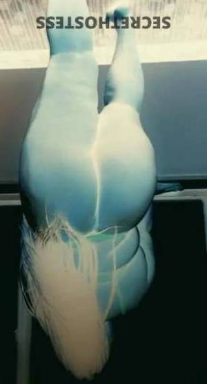 23 year old Escort in Macon GA AVAILABLE NOW QV80 Mouth of the Goat - Incalls Only - No 