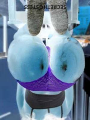 Cherry 27Yrs Old Escort Athens GA Image - 1