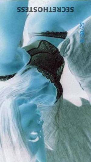 Christine 29Yrs Old Escort Palm Springs CA Image - 1