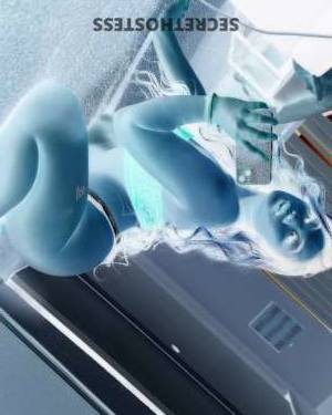 Chyna 20Yrs Old Escort San Jose CA Image - 1