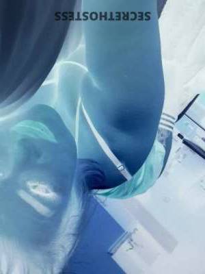 31 year old Escort in Denver CO Experience the Best Head Game Ever with the Head Game G.O.A.