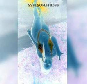 19 year old Escort in Lancaster CA Attention, Cutie! Craving Carfun? Independent, Safe, and 