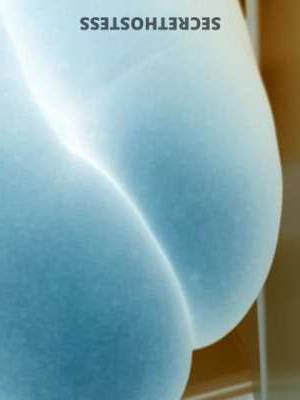 22 year old Escort in San Diego CA 5Star Service Sensual Ebony Bombshell for Pleasure, cardates