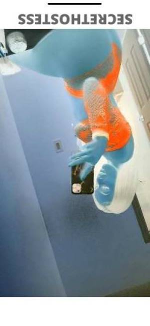 DiamondBanks 23Yrs Old Escort Sacramento CA Image - 3
