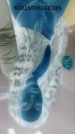 DiamondBanks 23Yrs Old Escort Sacramento CA Image - 5