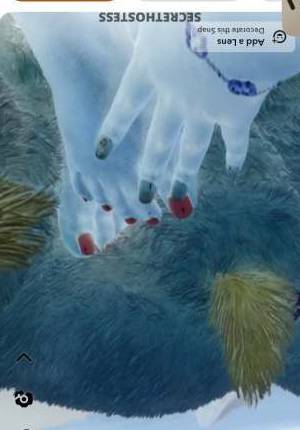 22 year old Escort in Buffalo NY Dynasty Awaits Your Ultimate Fantasy Fulfilled