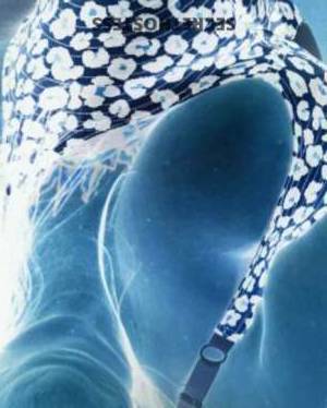 43 year old Latino Escort in Boise ID disclosed that " "Unforgettable Experience with a 