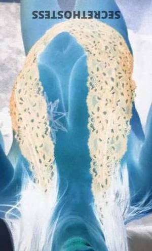 GiselleVega 43Yrs Old Escort 154CM Tall Boise ID Image - 7