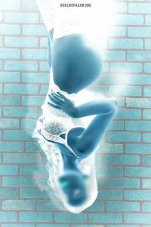 0 year old Escort in Miami FL Enchanting Escape Isabella, Your Fantasy Come True